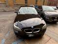 BMW 520 turing serie M Nero - thumbnail 1