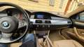 BMW 520 turing serie M Nero - thumbnail 10