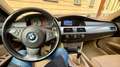 BMW 520 turing serie M Nero - thumbnail 13