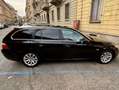 BMW 520 turing serie M Nero - thumbnail 6