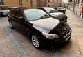 BMW 520 turing serie M Nero - thumbnail 5