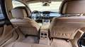 BMW 520 turing serie M Nero - thumbnail 3