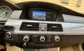 BMW 520 turing serie M Nero - thumbnail 14