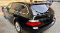 BMW 520 turing serie M Nero - thumbnail 7