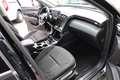 Hyundai TUCSON 1.6 CRDI 48V XLine Nero - thumbnail 9