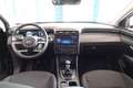 Hyundai TUCSON 1.6 CRDI 48V XLine Nero - thumbnail 7