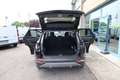 Hyundai TUCSON 1.6 CRDI 48V XLine Nero - thumbnail 10