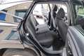 Hyundai TUCSON 1.6 CRDI 48V XLine Nero - thumbnail 12