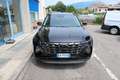 Hyundai TUCSON 1.6 CRDI 48V XLine Nero - thumbnail 3