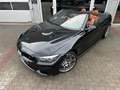 BMW M4 *COMPETITION*EURO6b*HISTORIQUE-100%*FULL-M-CARBON* Schwarz - thumbnail 3