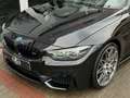 BMW M4 *COMPETITION*EURO6b*HISTORIQUE-100%*FULL-M-CARBON* Schwarz - thumbnail 13