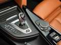 BMW M4 *COMPETITION*EURO6b*HISTORIQUE-100%*FULL-M-CARBON* Schwarz - thumbnail 25