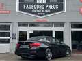 BMW M4 *COMPETITION*EURO6b*HISTORIQUE-100%*FULL-M-CARBON* Schwarz - thumbnail 11