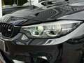 BMW M4 *COMPETITION*EURO6b*HISTORIQUE-100%*FULL-M-CARBON* Schwarz - thumbnail 15