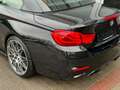 BMW M4 *COMPETITION*EURO6b*HISTORIQUE-100%*FULL-M-CARBON* Schwarz - thumbnail 16