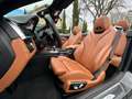 BMW M4 *COMPETITION*EURO6b*HISTORIQUE-100%*FULL-M-CARBON* Schwarz - thumbnail 29
