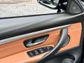 BMW M4 *COMPETITION*EURO6b*HISTORIQUE-100%*FULL-M-CARBON* Schwarz - thumbnail 22