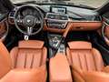 BMW M4 *COMPETITION*EURO6b*HISTORIQUE-100%*FULL-M-CARBON* Schwarz - thumbnail 34