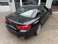 BMW M4 *COMPETITION*EURO6b*HISTORIQUE-100%*FULL-M-CARBON* Schwarz - thumbnail 9