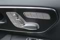 Mercedes-Benz V 300 300d AMG DC L3 Exclusive XL Airmatic/Luchtvering, Gris - thumbnail 10