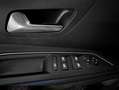Peugeot 3008 1.2 Puretech 130CV Allure Pack Gris - thumbnail 18