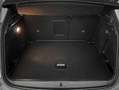 Peugeot 3008 1.2 Puretech 130CV Allure Pack Gris - thumbnail 21