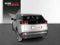 Peugeot 3008 1.2 Puretech 130CV Allure Pack Gris - thumbnail 7