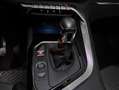 Peugeot 3008 1.2 Puretech 130CV Allure Pack Gris - thumbnail 17