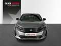 Peugeot 3008 1.2 Puretech 130CV Allure Pack Gris - thumbnail 2