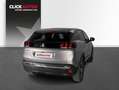 Peugeot 3008 1.2 Puretech 130CV Allure Pack Gris - thumbnail 5