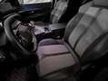 Peugeot 3008 1.2 Puretech 130CV Allure Pack Gris - thumbnail 19