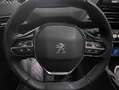 Peugeot 3008 1.2 Puretech 130CV Allure Pack Gris - thumbnail 8