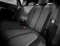 Peugeot 3008 1.2 Puretech 130CV Allure Pack Gris - thumbnail 20