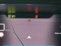 Peugeot 3008 1.2 Puretech 130CV Allure Pack Gris - thumbnail 11