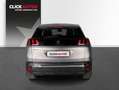 Peugeot 3008 1.2 Puretech 130CV Allure Pack Gris - thumbnail 6