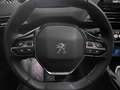 Peugeot 3008 1.2 Puretech 130CV Allure Pack Gris - thumbnail 8