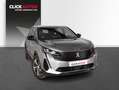 Peugeot 3008 1.2 Puretech 130CV Allure Pack Gris - thumbnail 3