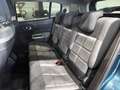 Citroen C5 Aircross 225 e-EAT8 Shine Azul - thumbnail 17