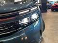 Citroen C5 Aircross 225 e-EAT8 Shine Azul - thumbnail 20