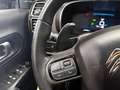Citroen C5 Aircross 225 e-EAT8 Shine Azul - thumbnail 10