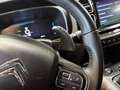 Citroen C5 Aircross 225 e-EAT8 Shine Azul - thumbnail 11