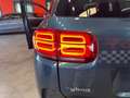 Citroen C5 Aircross 225 e-EAT8 Shine Azul - thumbnail 19