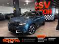 Citroen C5 Aircross 225 e-EAT8 Shine Azul - thumbnail 1