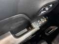 Citroen C5 Aircross 225 e-EAT8 Shine Azul - thumbnail 13