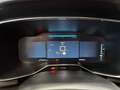 Citroen C5 Aircross 225 e-EAT8 Shine Azul - thumbnail 15