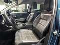 Citroen C5 Aircross 225 e-EAT8 Shine Azul - thumbnail 16