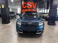 Citroen C5 Aircross 225 e-EAT8 Shine Azul - thumbnail 3
