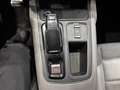 Citroen C5 Aircross 225 e-EAT8 Shine Azul - thumbnail 12