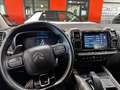 Citroen C5 Aircross 225 e-EAT8 Shine Azul - thumbnail 9