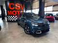 Citroen C5 Aircross 225 e-EAT8 Shine Azul - thumbnail 4